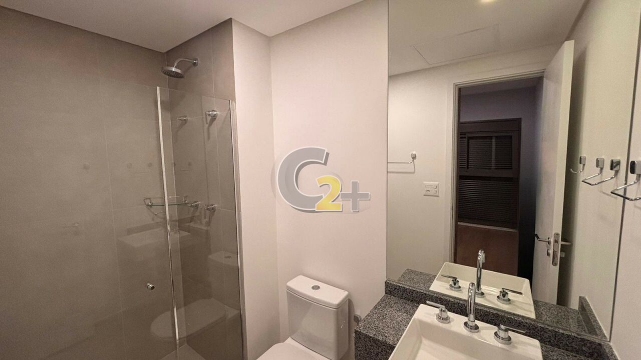 Foto 5 - CC64806