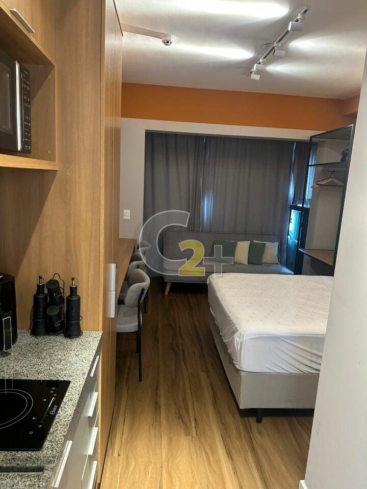 Foto 21 - CC64807