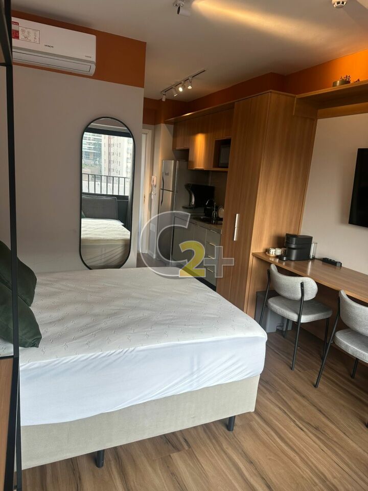 Foto 2 - CC64807