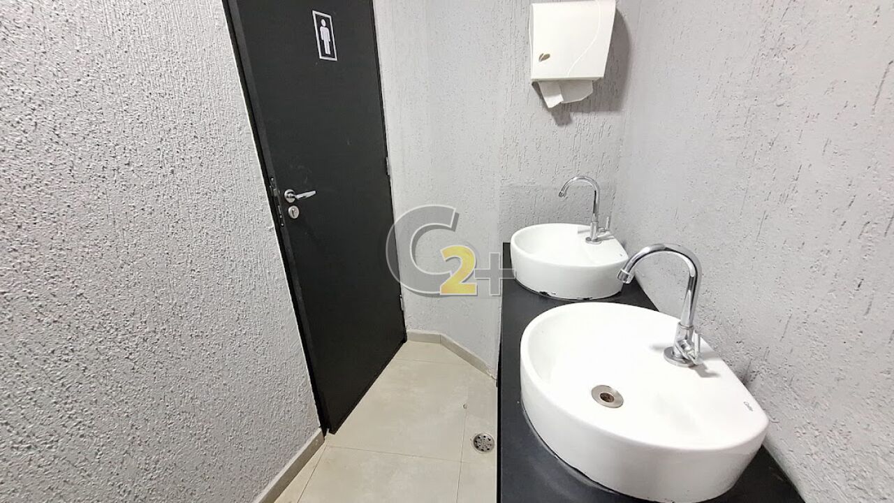 Foto 12 - CC64808