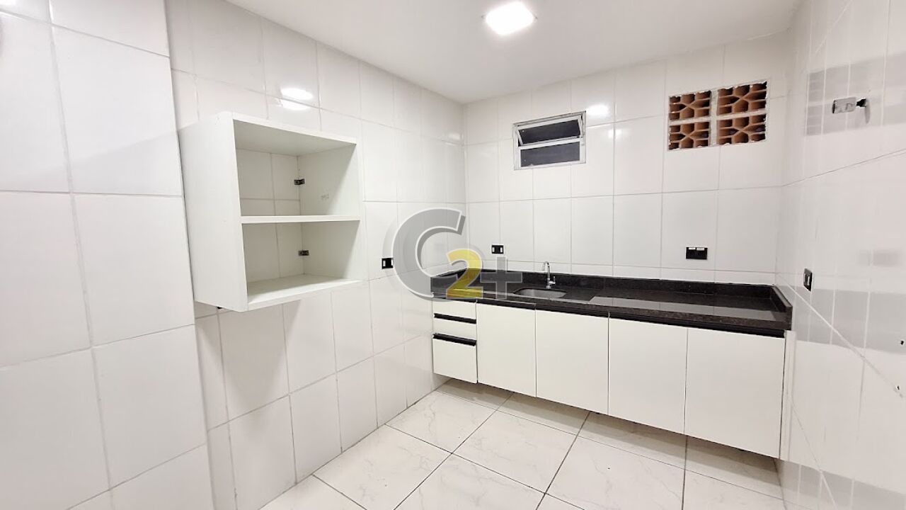 Foto 9 - CC64808