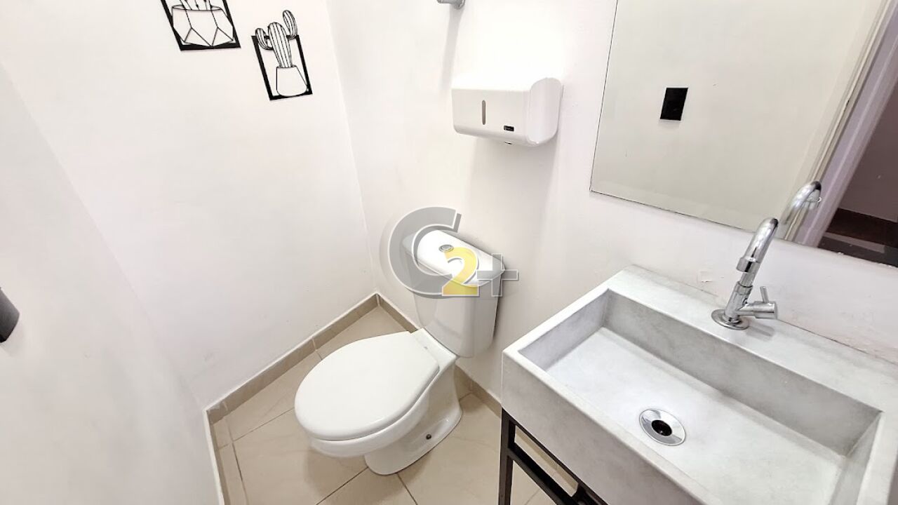 Foto 19 - CC64809