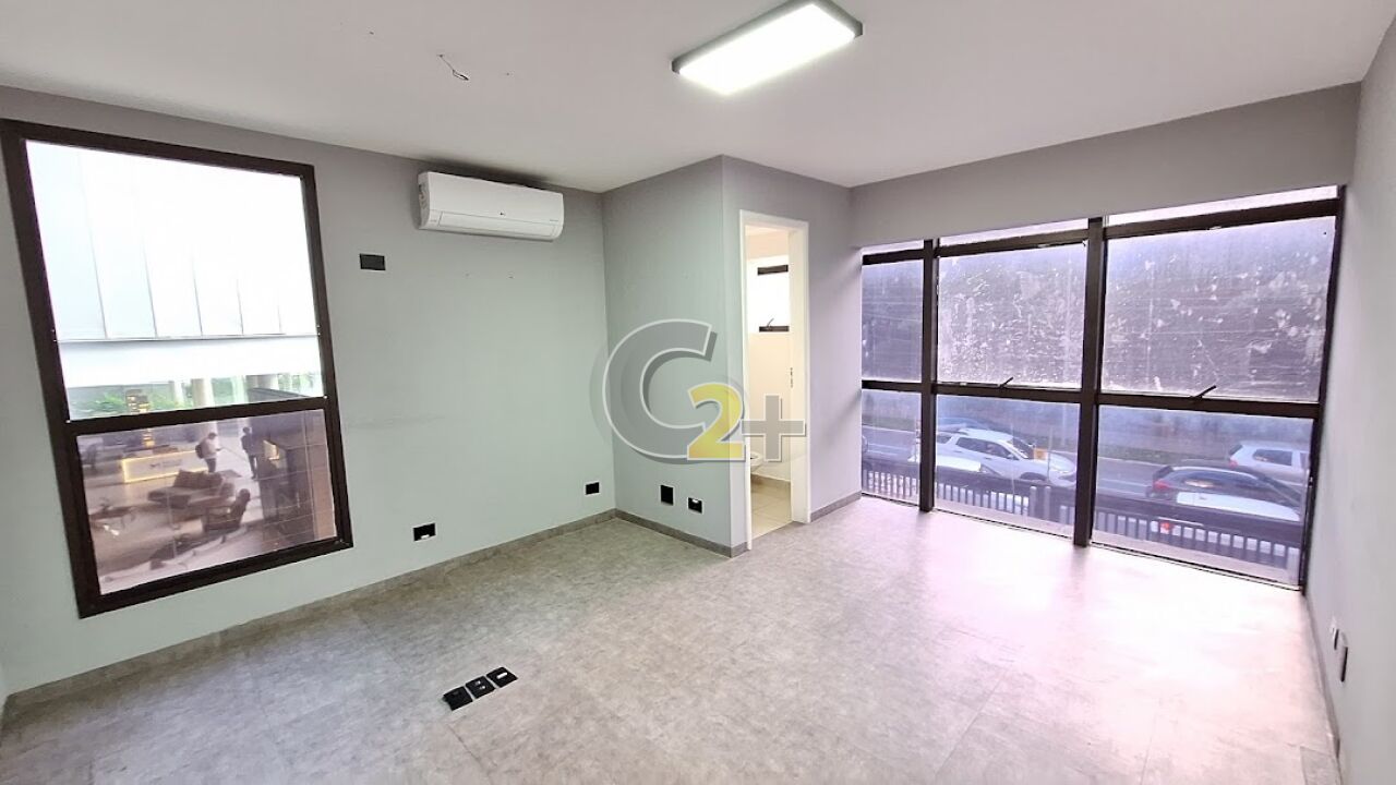 Foto 11 - CC64809