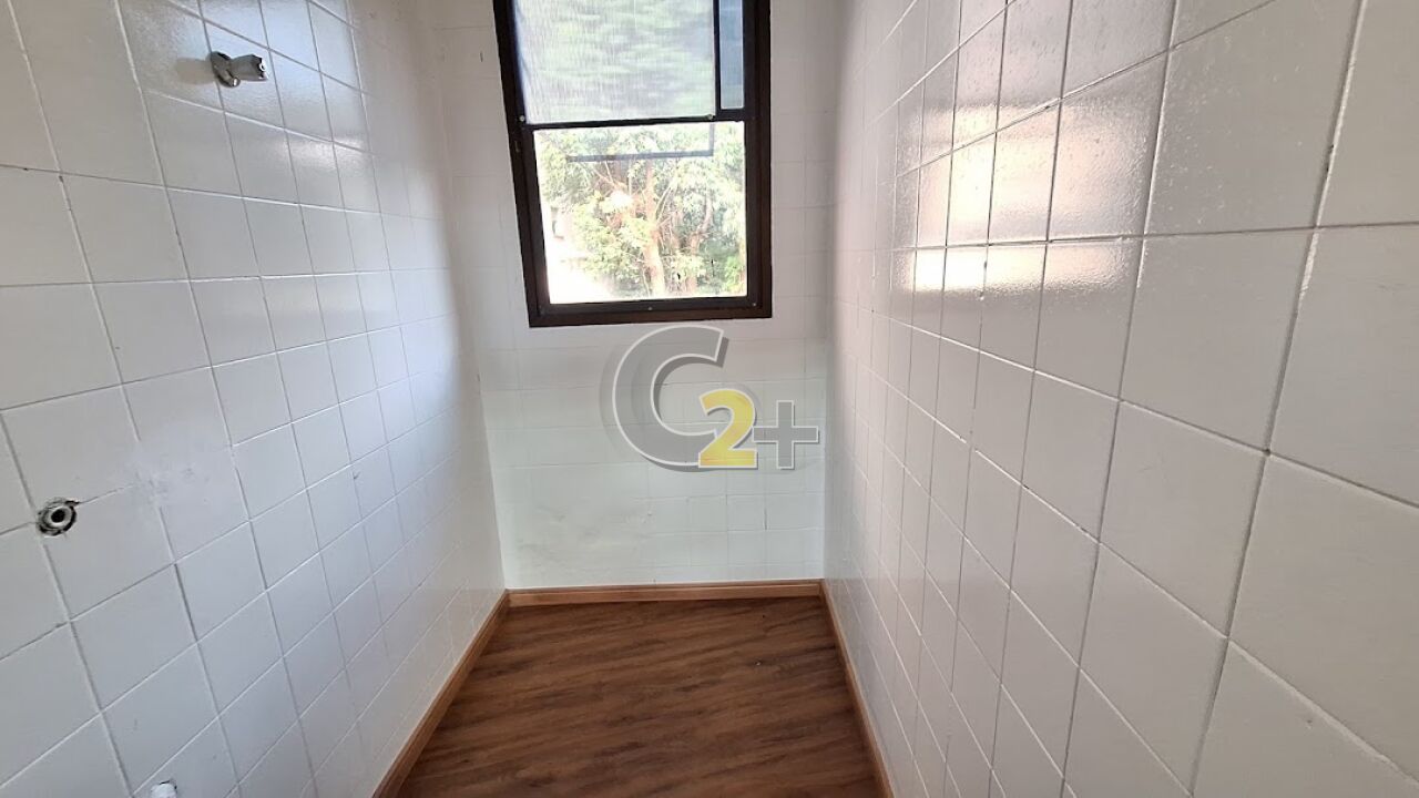 Foto 21 - CC64809