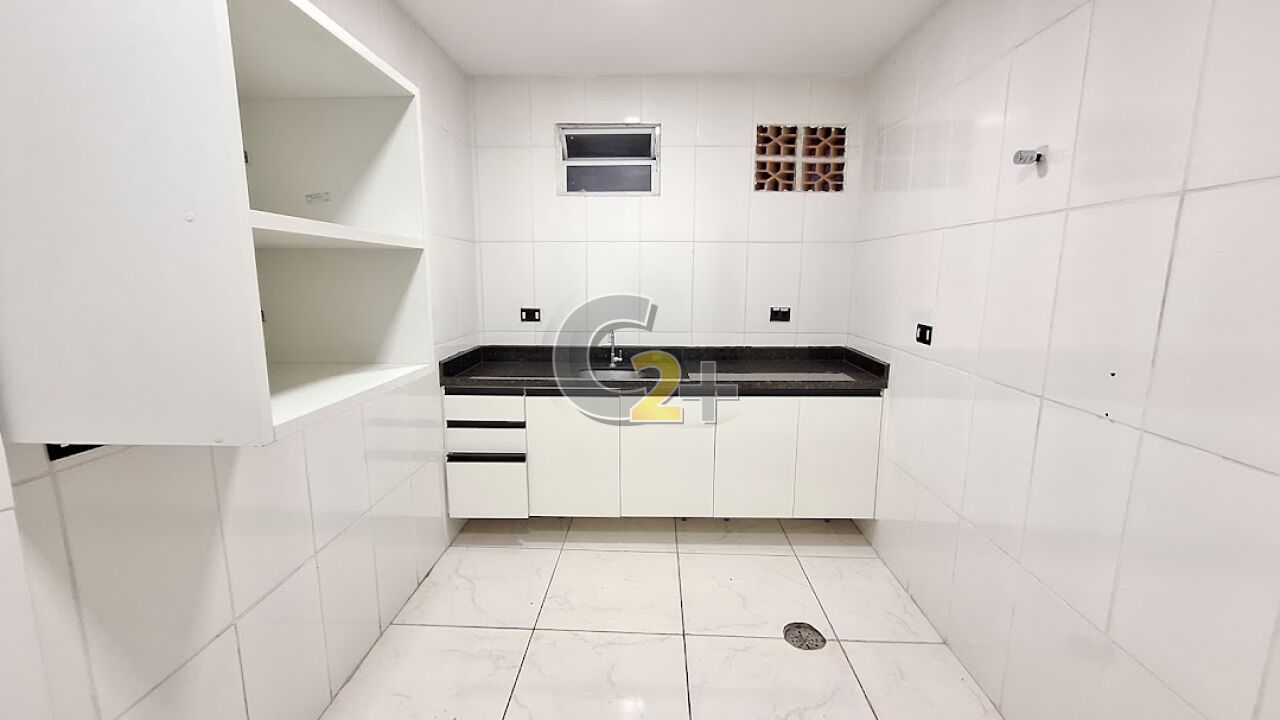 Foto 8 - CC64809