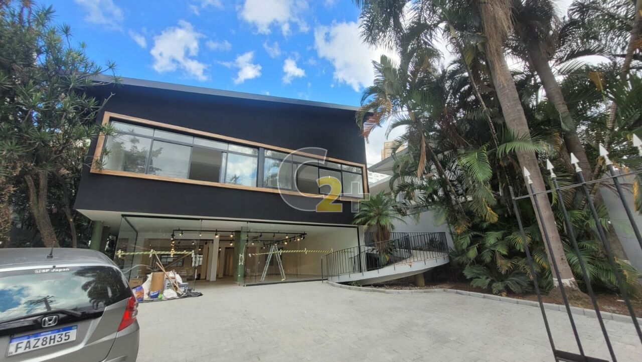 Foto 5 - CC64810