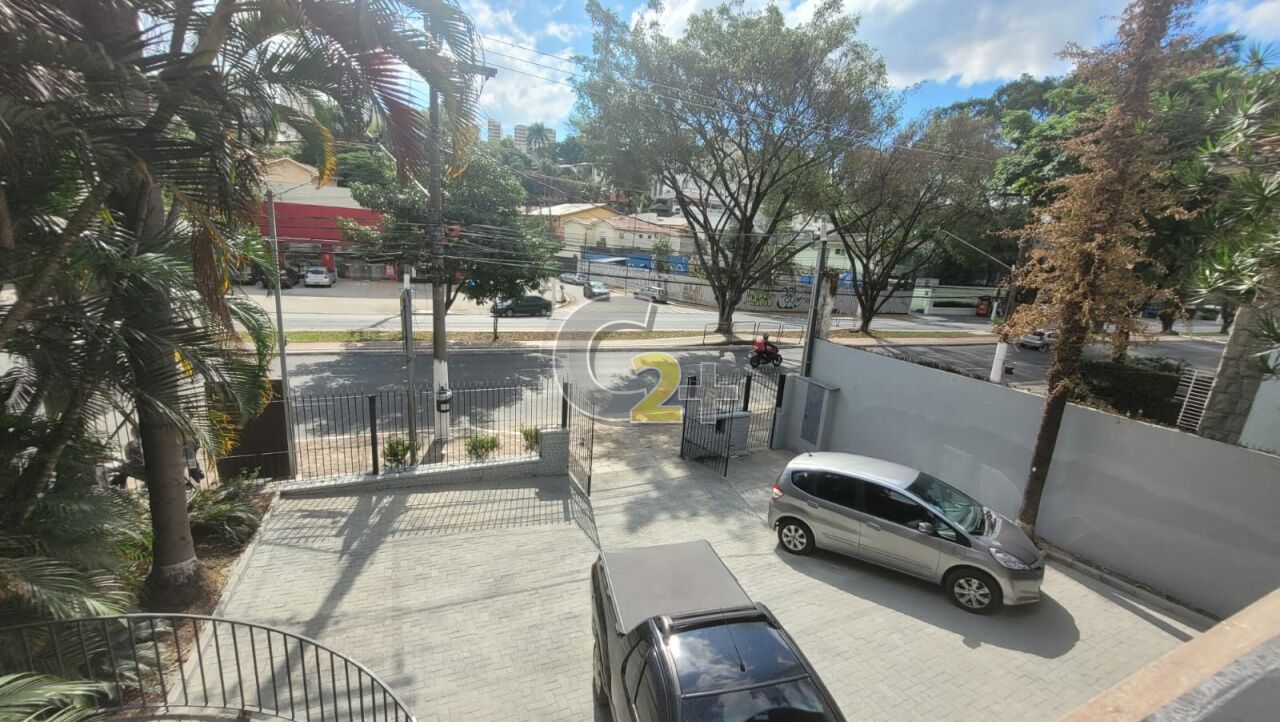Foto 2 - CC64810