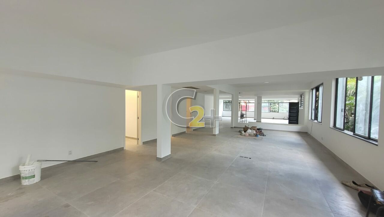 Foto 3 - CC64810