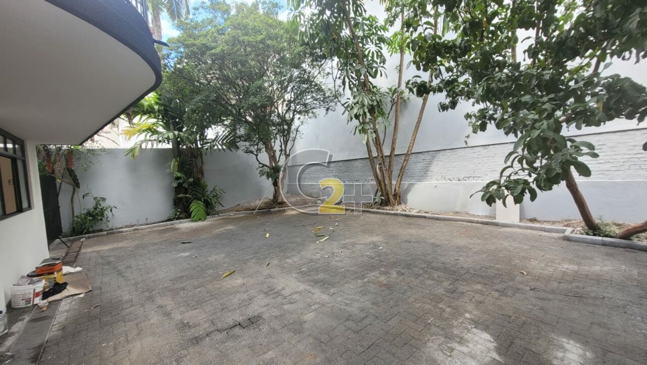 Foto 7 - CC64810