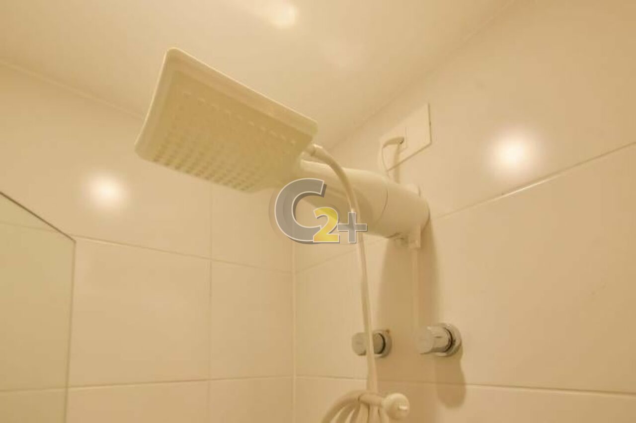 Foto 19 - CC64811