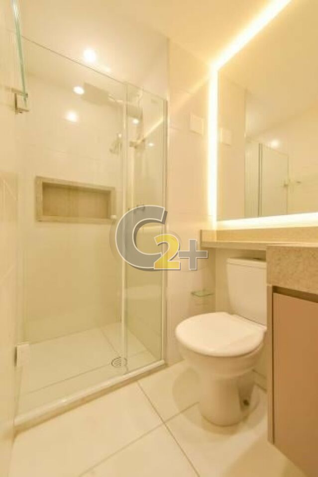 Foto 32 - CC64811