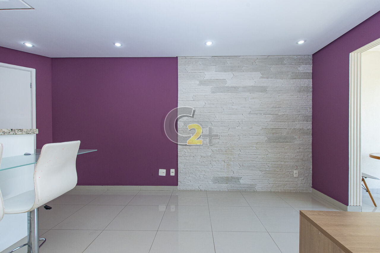 Foto 8 - CC64813