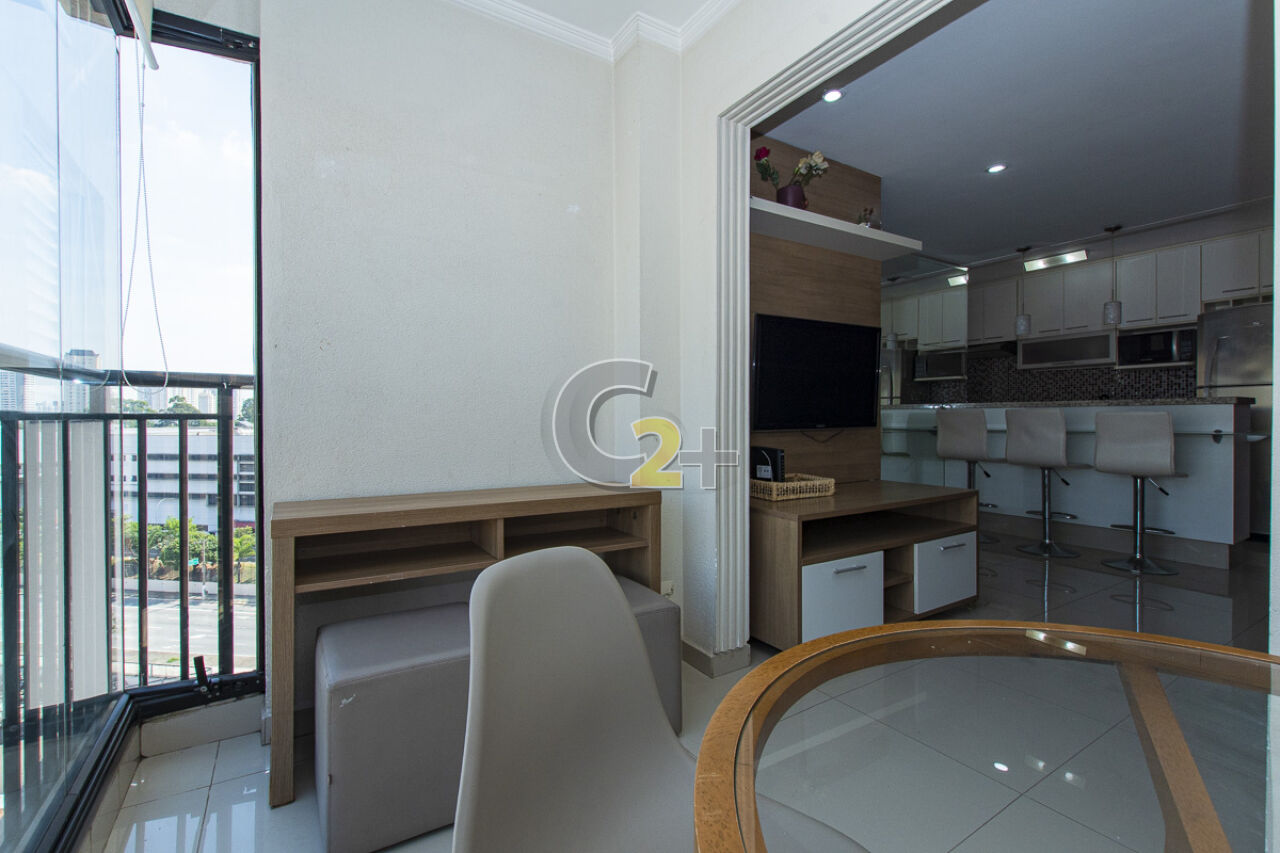 Foto 3 - CC64813