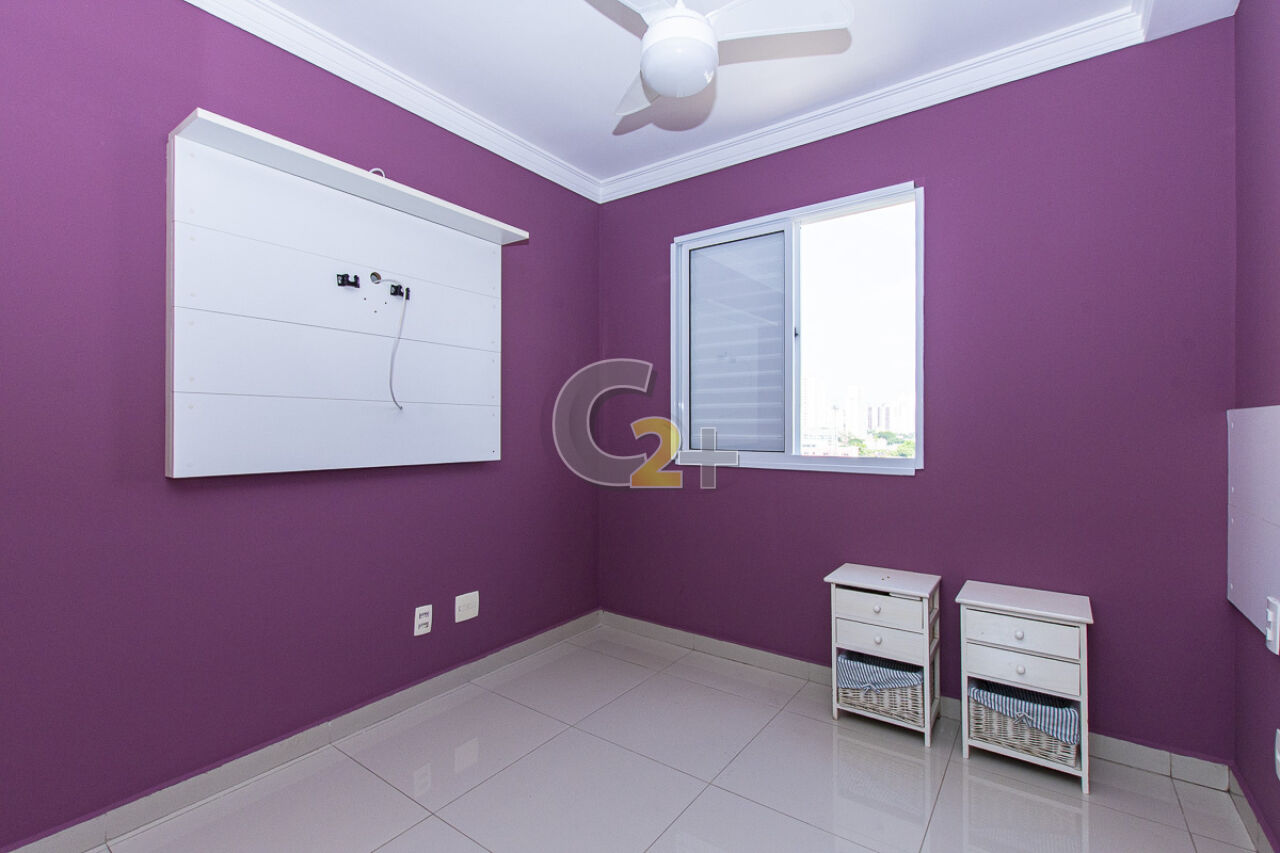 Foto 16 - CC64813