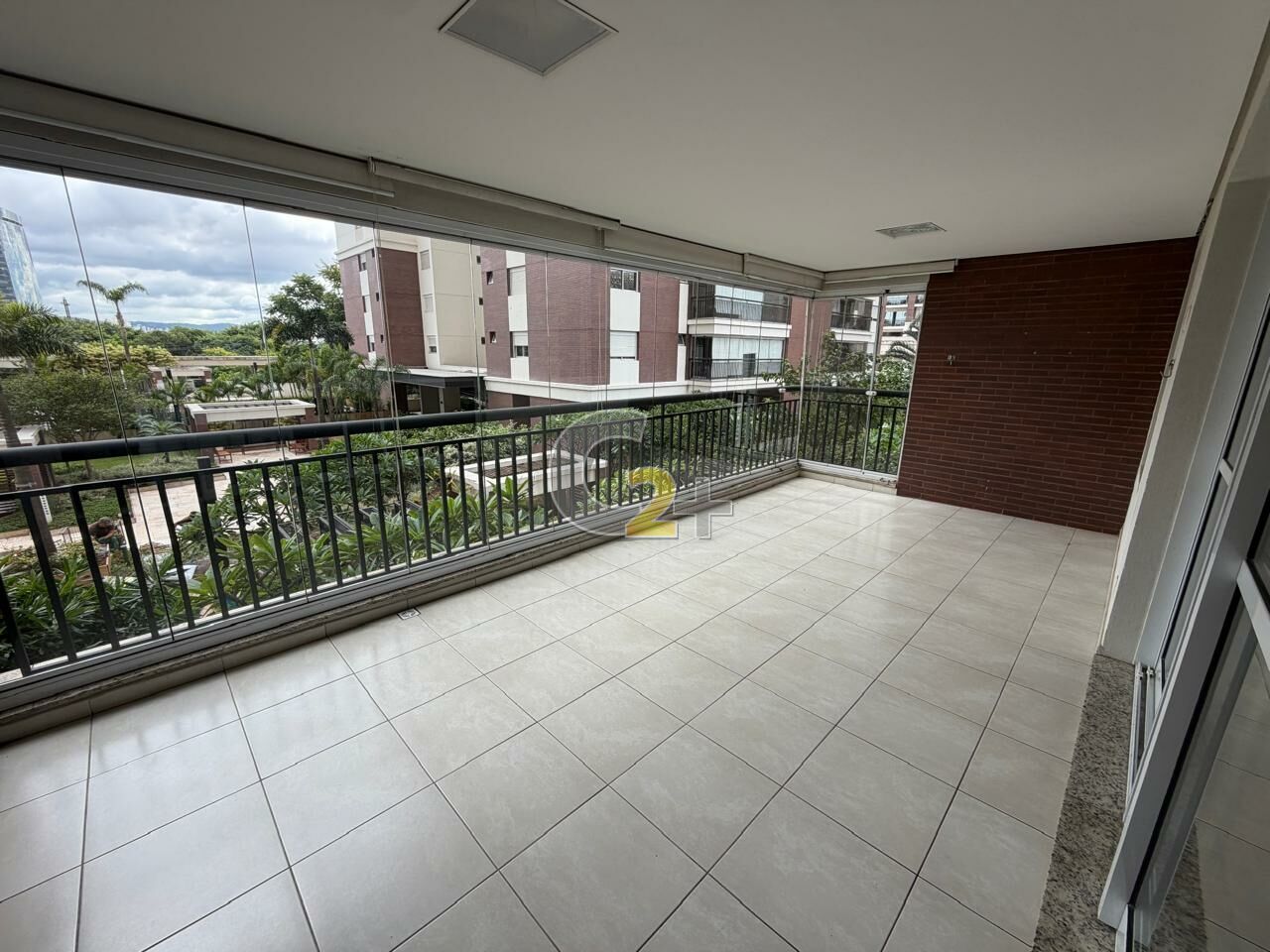 Foto 3 - CC64814