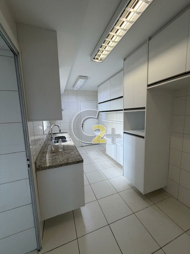 Foto 8 - CC64814