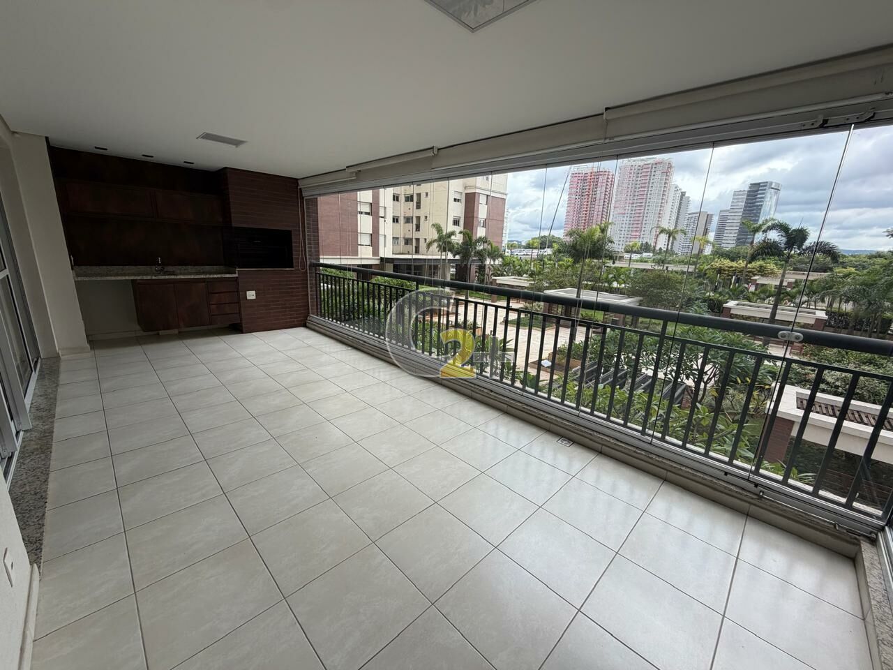 Foto 5 - CC64814