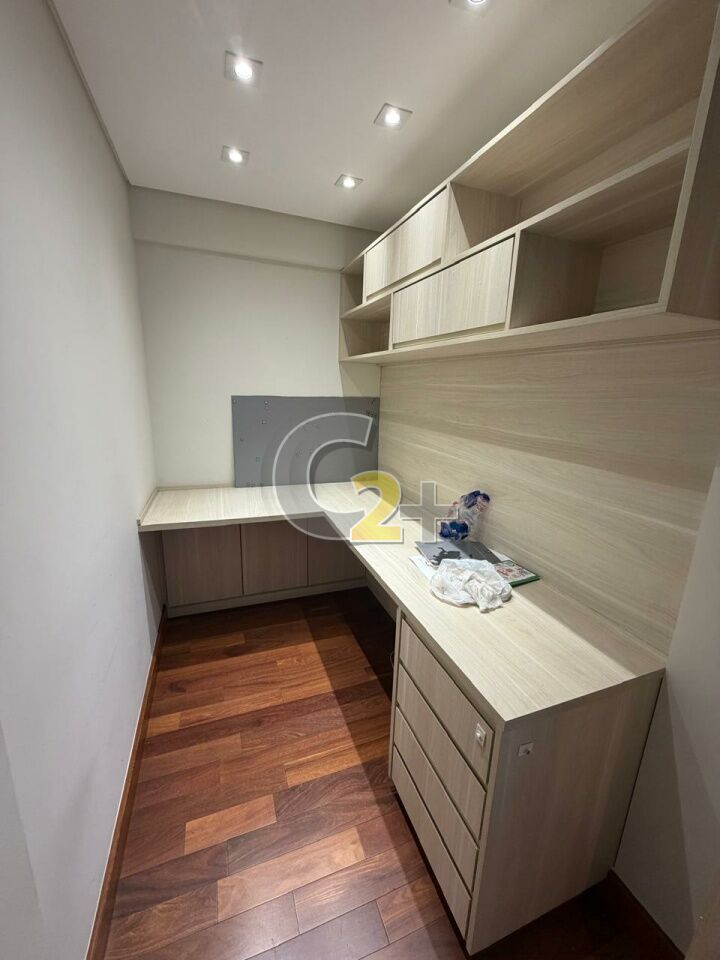 Foto 6 - CC64814