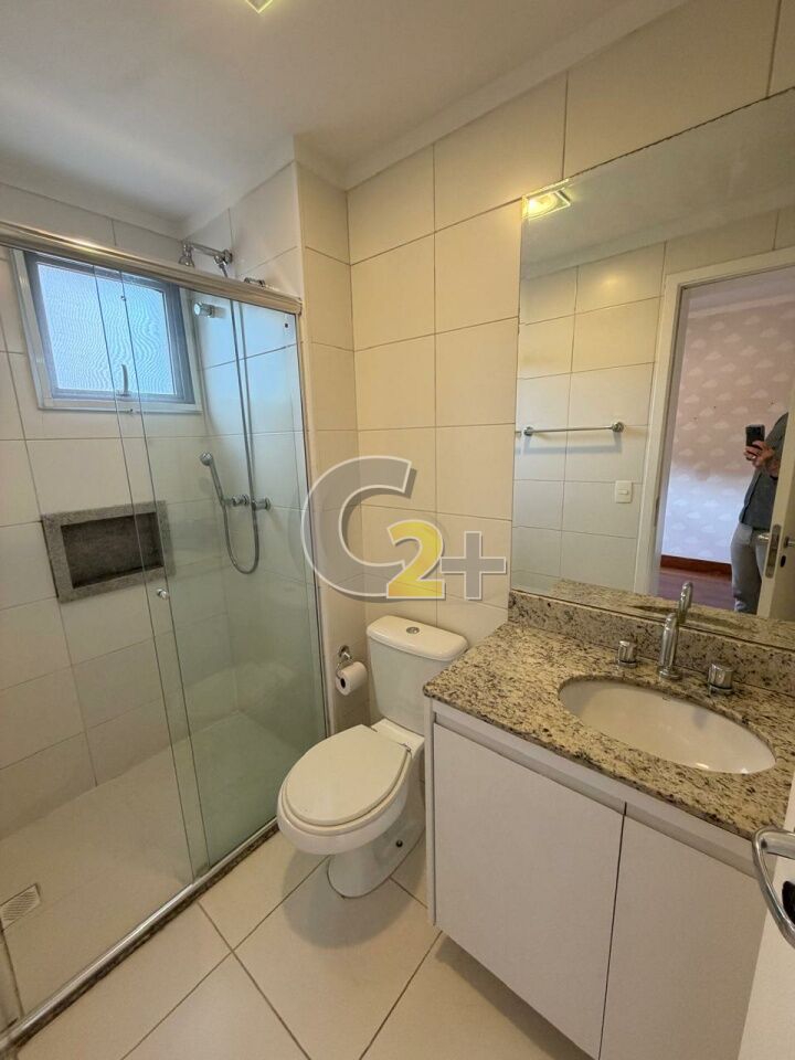 Foto 15 - CC64814