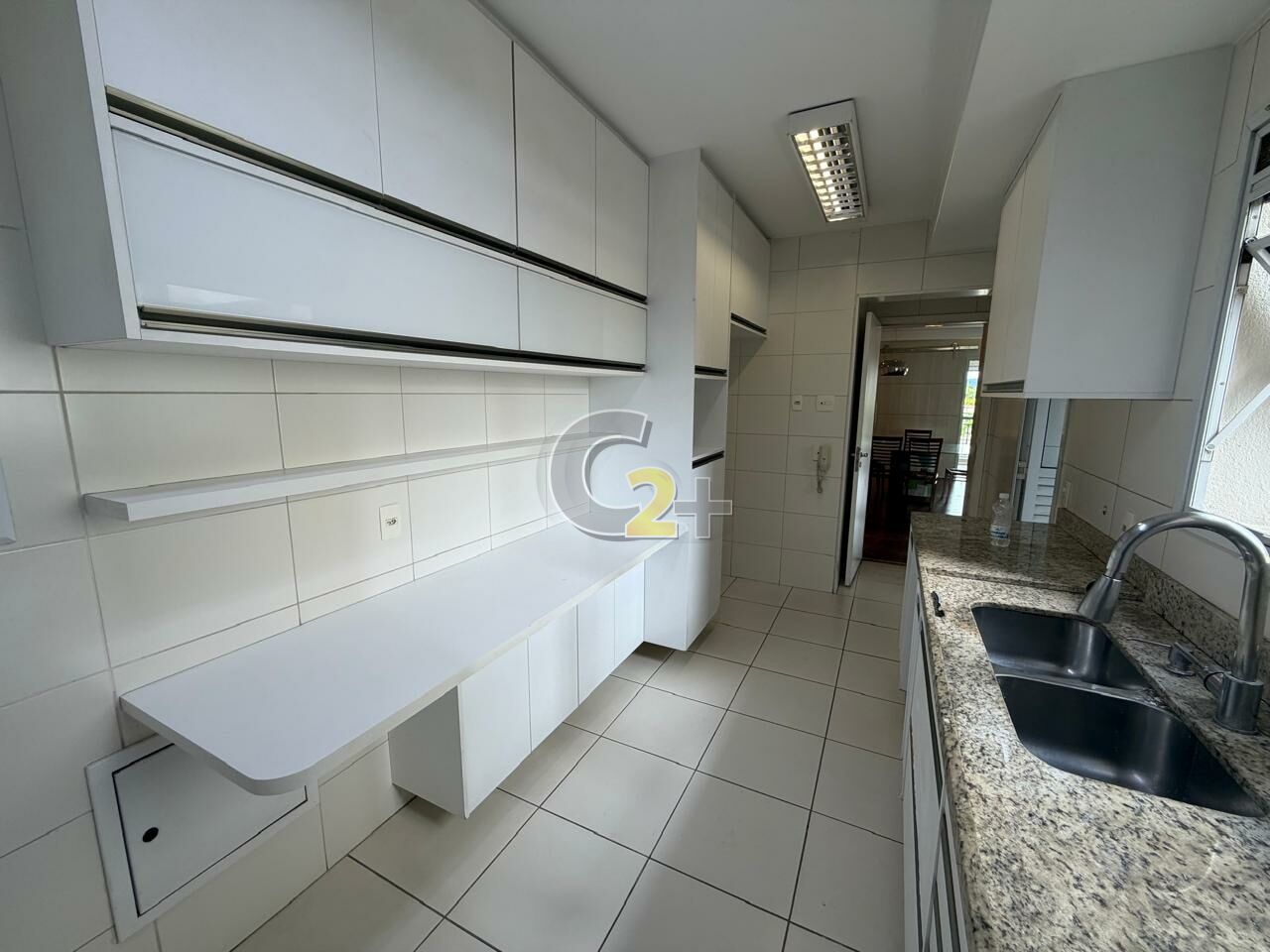 Foto 9 - CC64814
