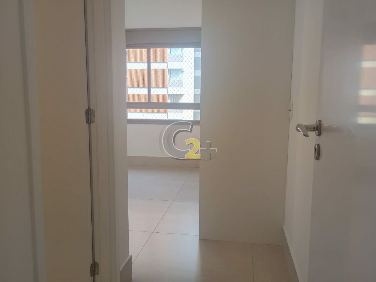 Foto 8 - CC64816