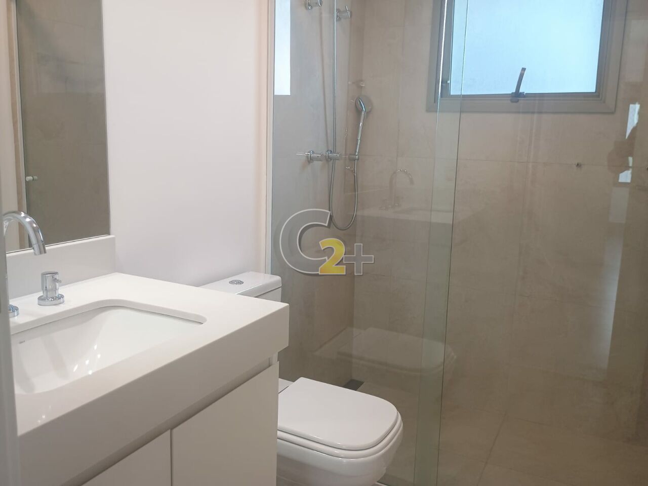 Foto 7 - CC64816