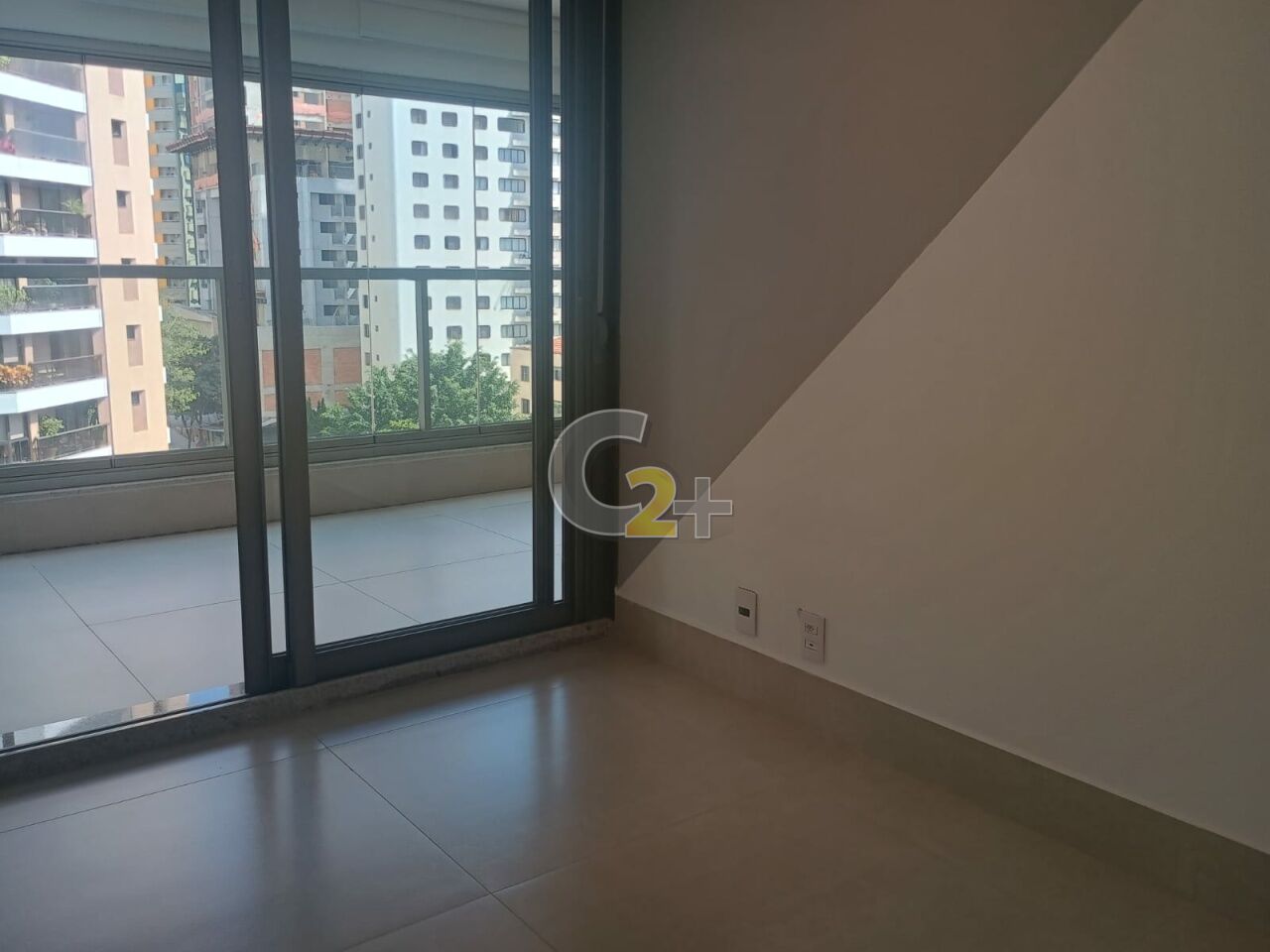 Foto 2 - CC64816