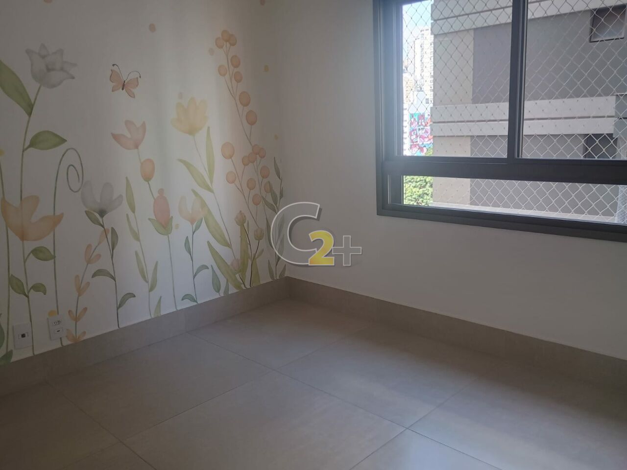 Foto 21 - CC64816