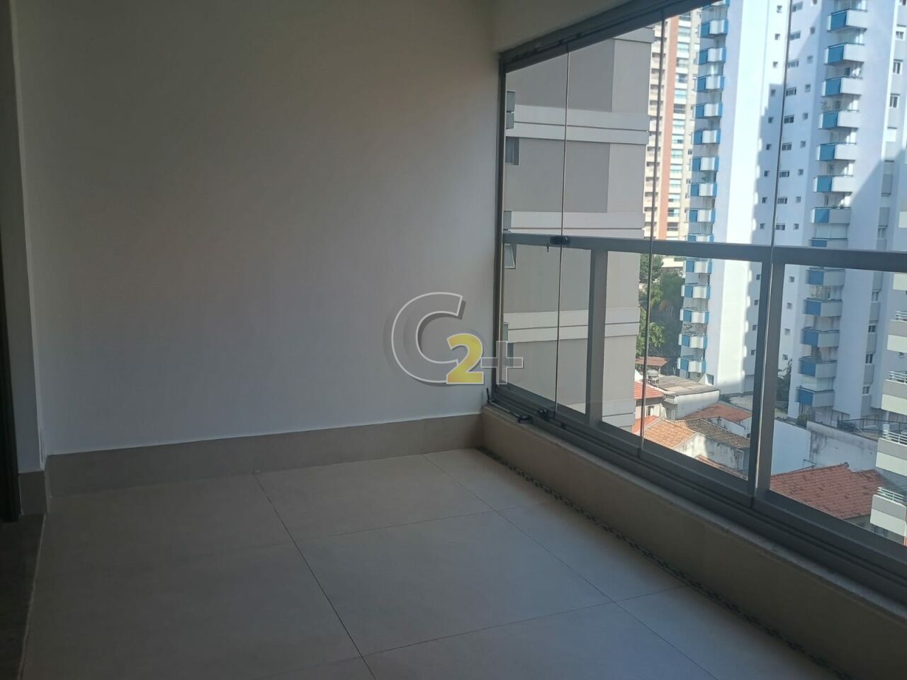 Foto 5 - CC64816