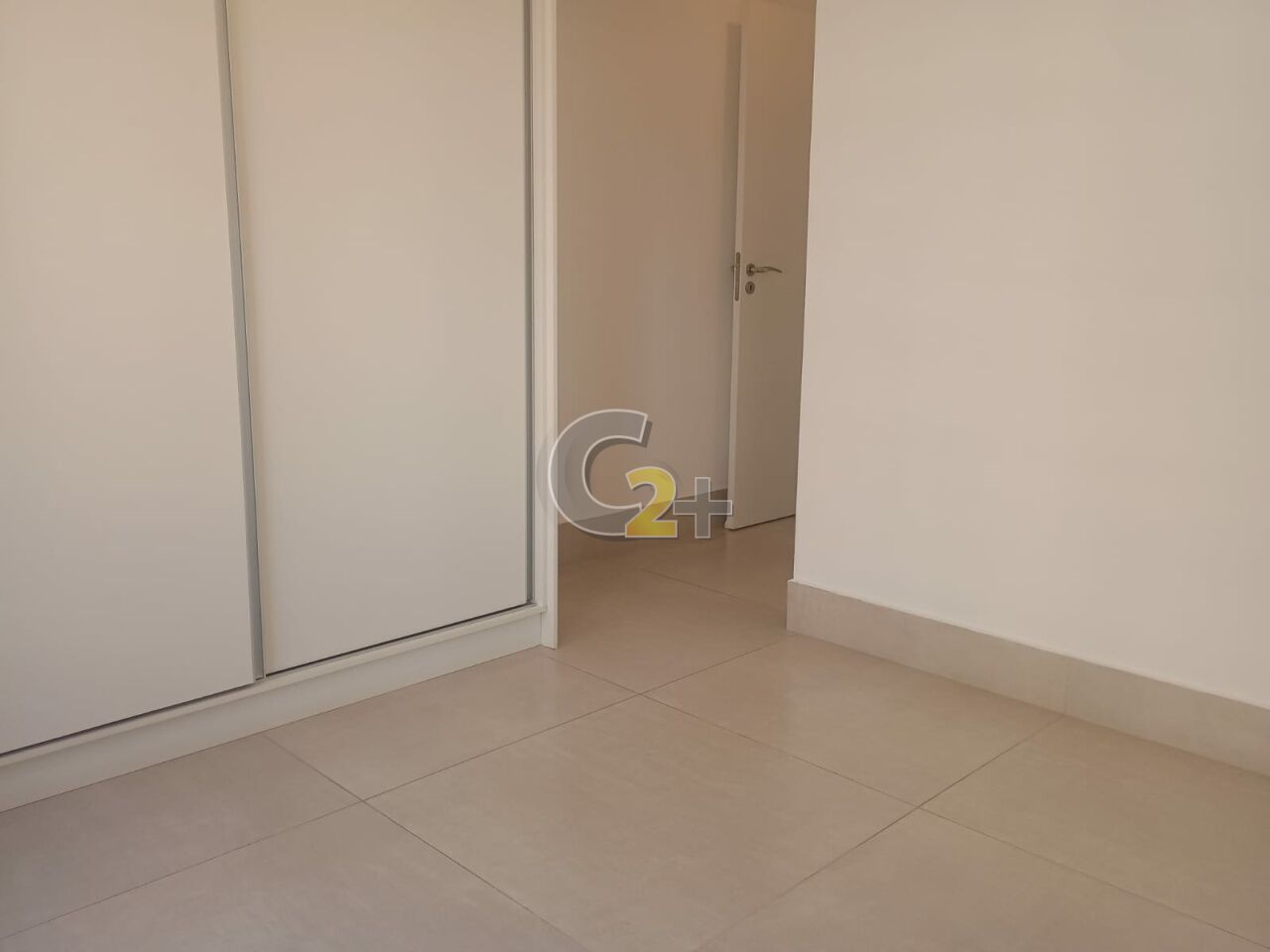 Foto 9 - CC64816