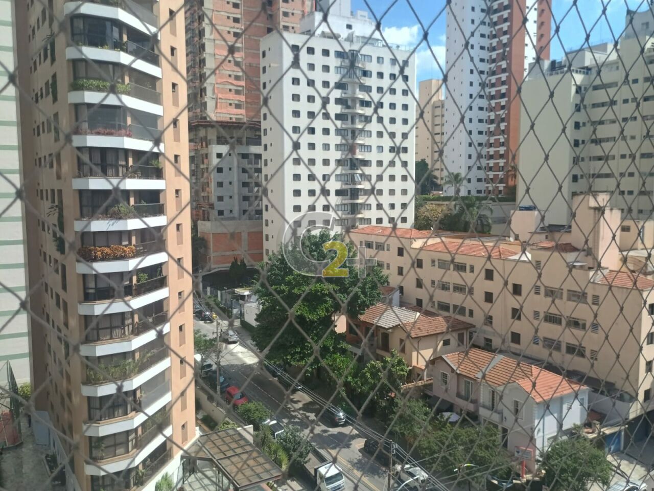 Foto 16 - CC64816