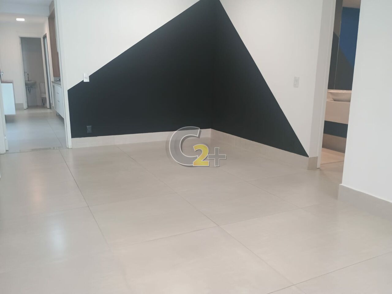 Foto 14 - CC64816
