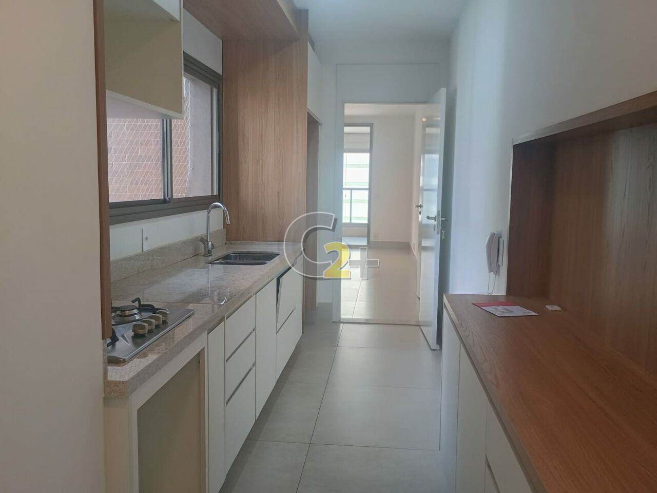 Foto 23 - CC64816