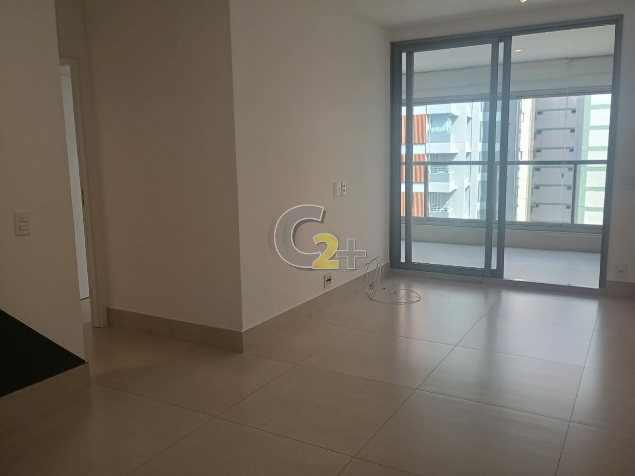 Foto 1 - CC64816