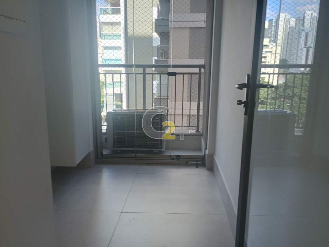 Foto 3 - CC64816