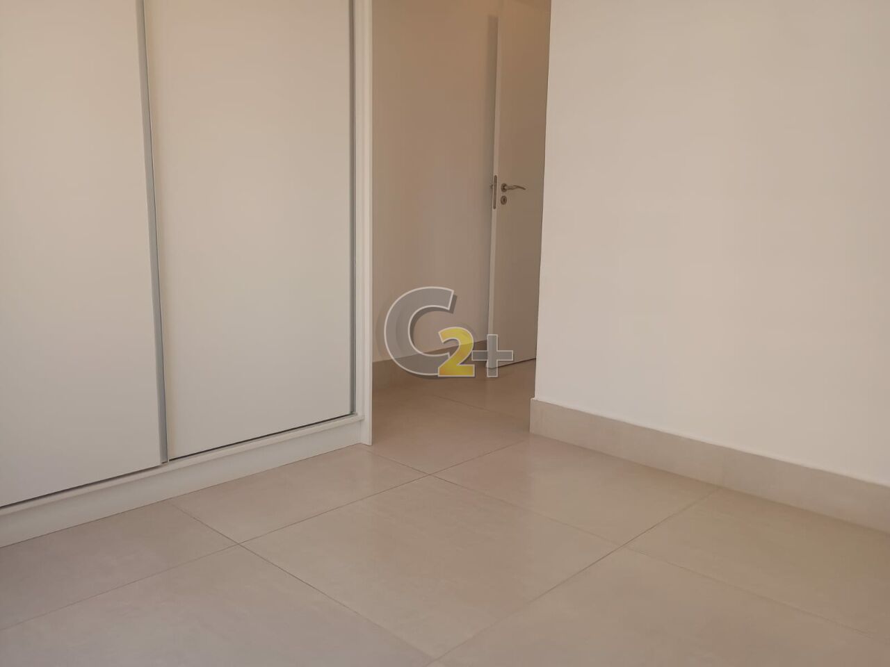 Foto 6 - CC64816