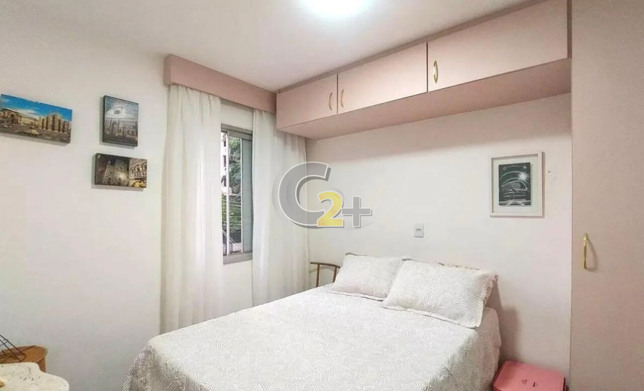 Foto 11 - CC64817