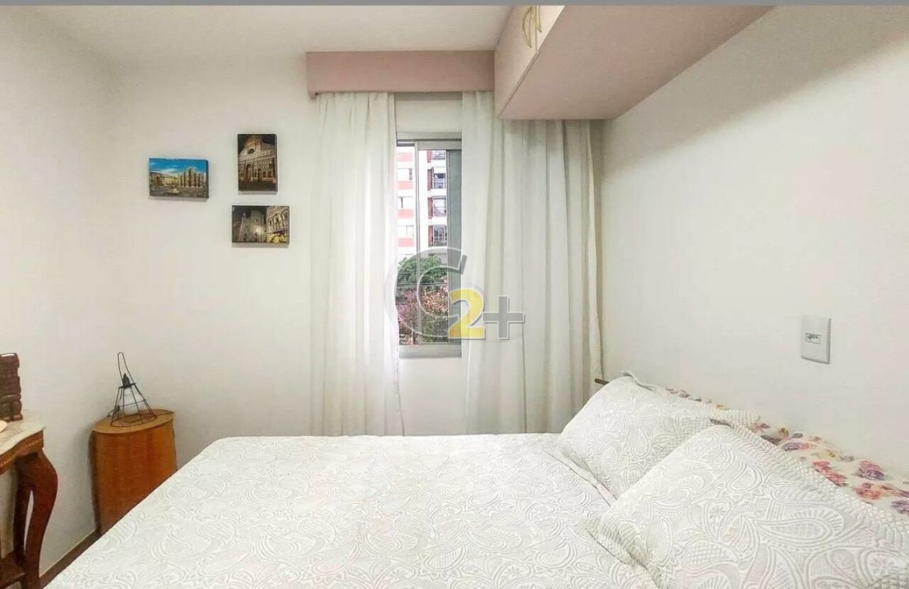 Foto 14 - CC64817