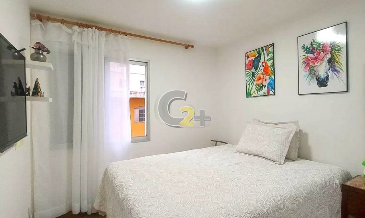 Foto 6 - CC64817