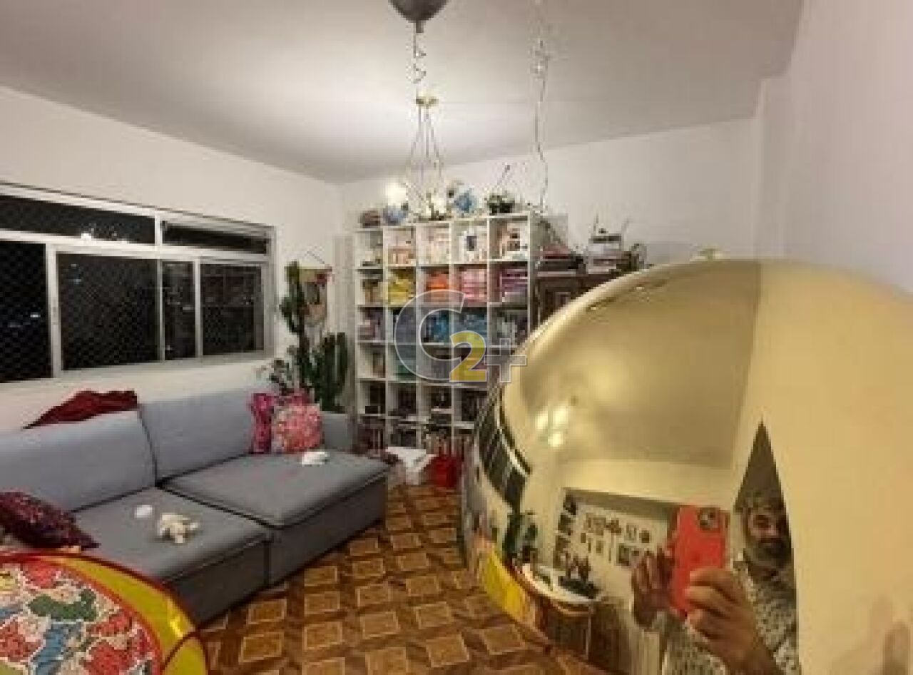 Foto 3 - CC64818