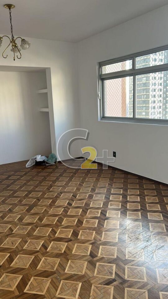 Foto 7 - CC64818