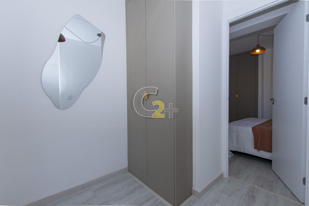 Foto 8 - CC64819