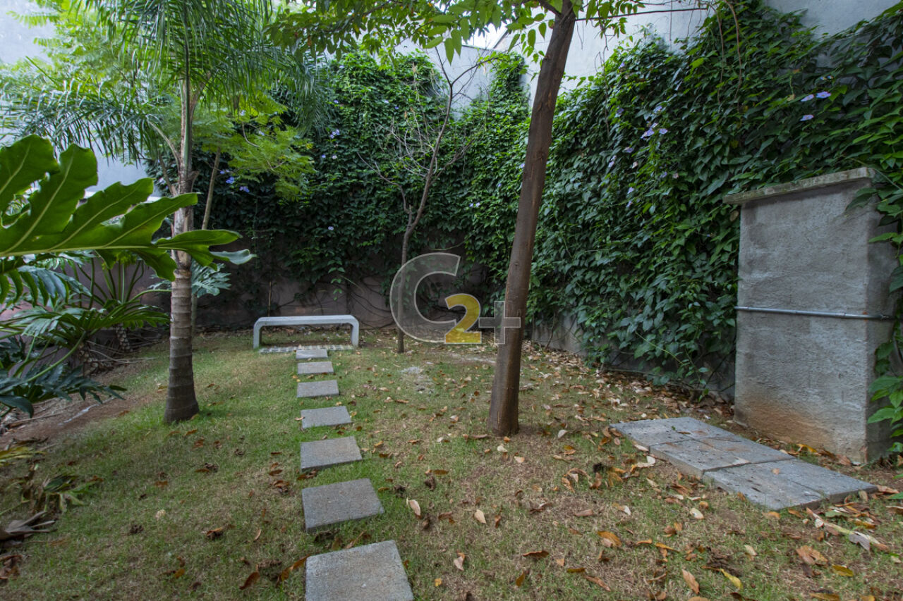 Foto 24 - CC64819