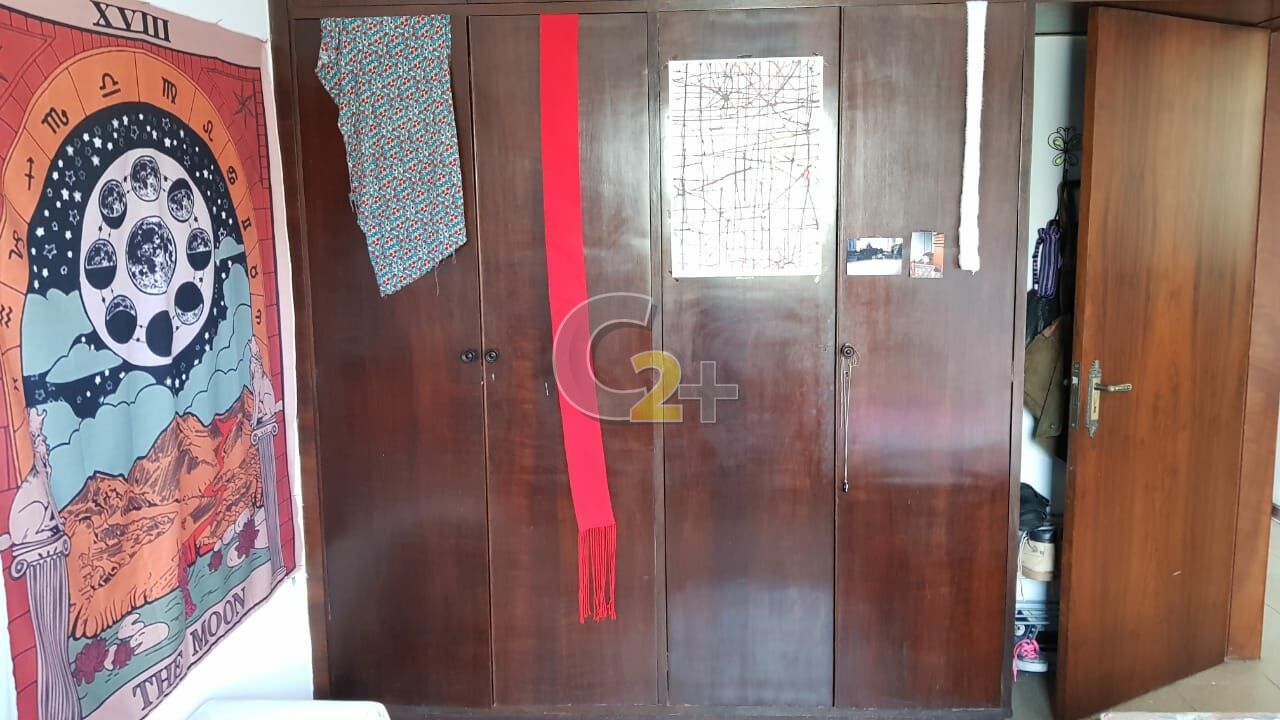 Foto 17 - CC6482