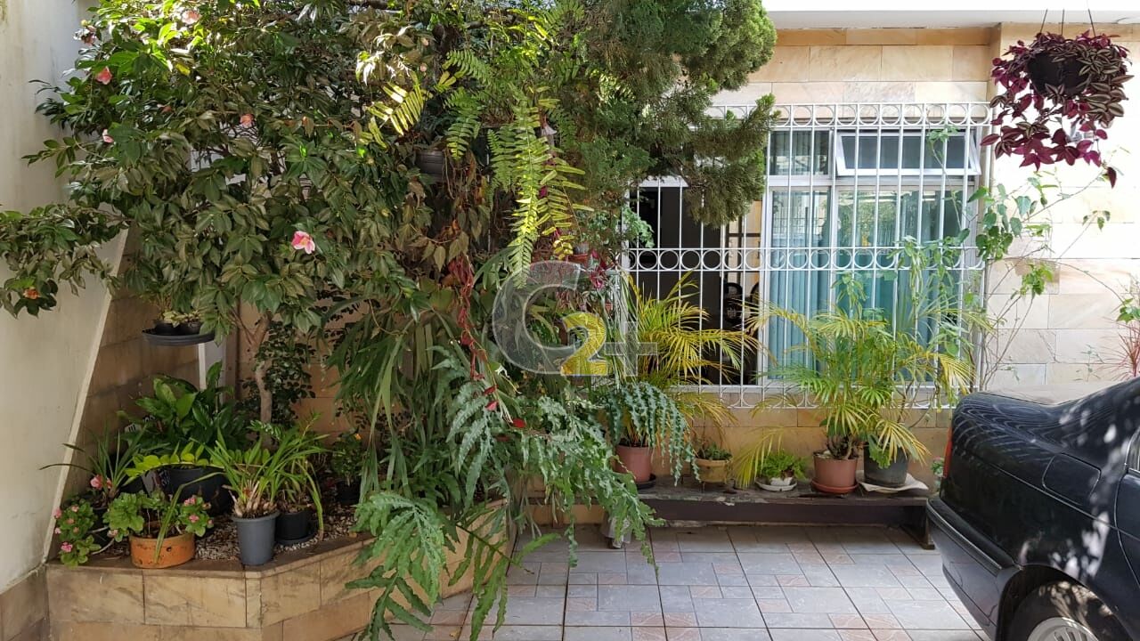 Foto 40 - CC6482