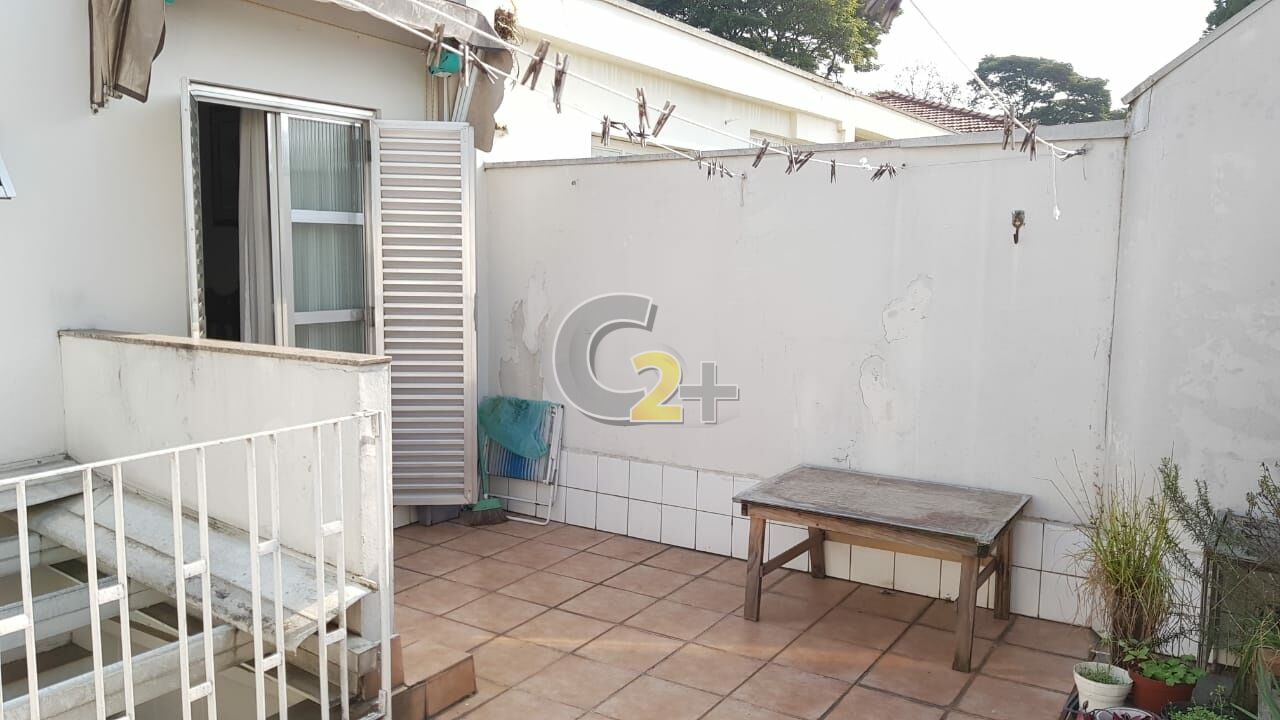 Foto 24 - CC6482