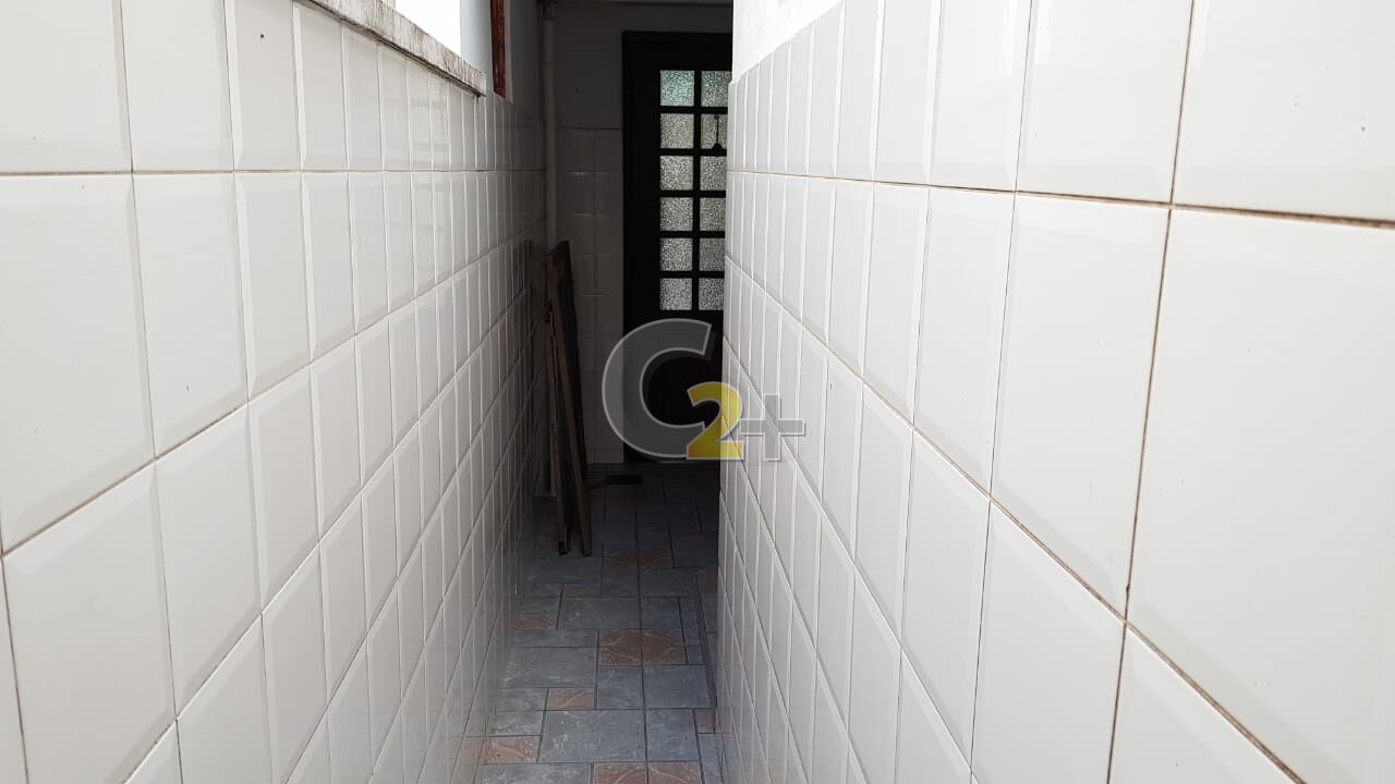 Foto 27 - CC6482
