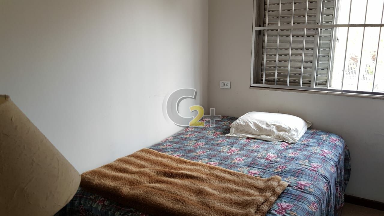 Foto 18 - CC6482