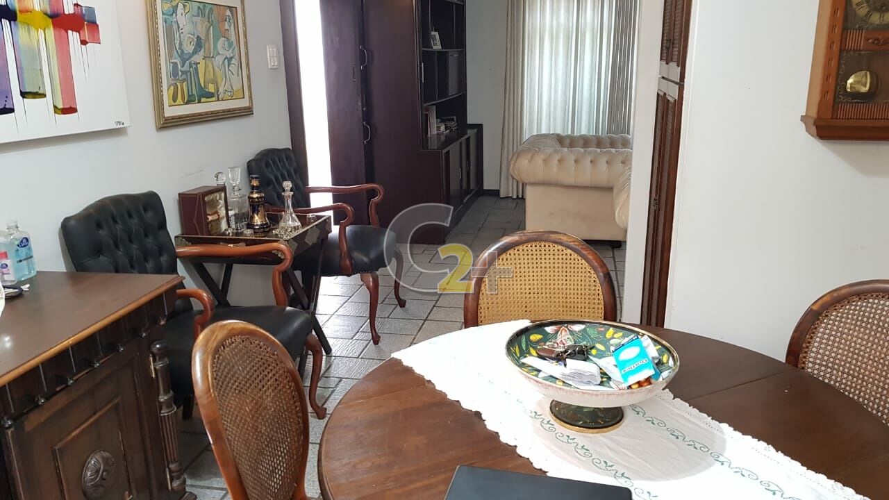 Foto 6 - CC6482