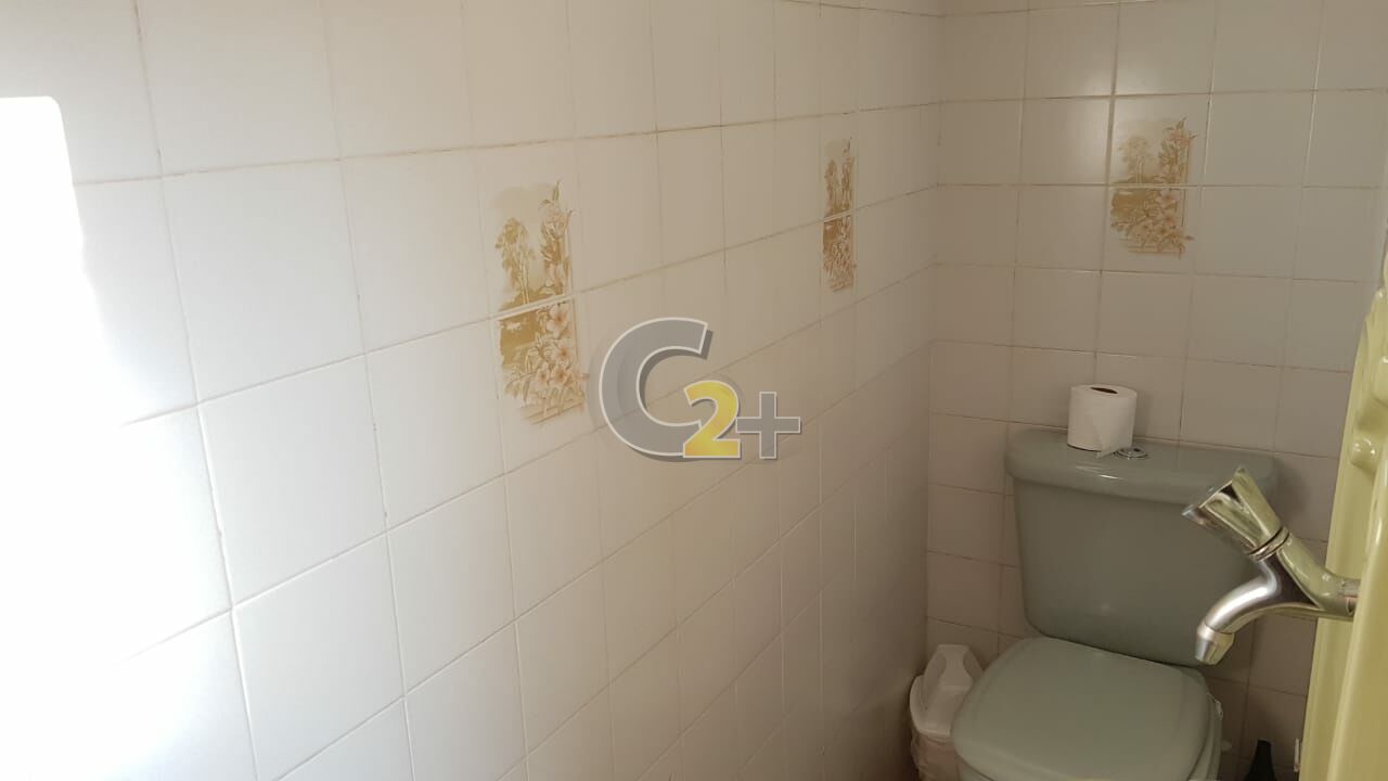 Foto 35 - CC6482